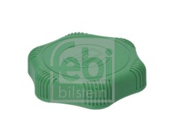 AD BRAKE VIC-460566 Заглушка, кришка бака паливного для JOHN DEERE