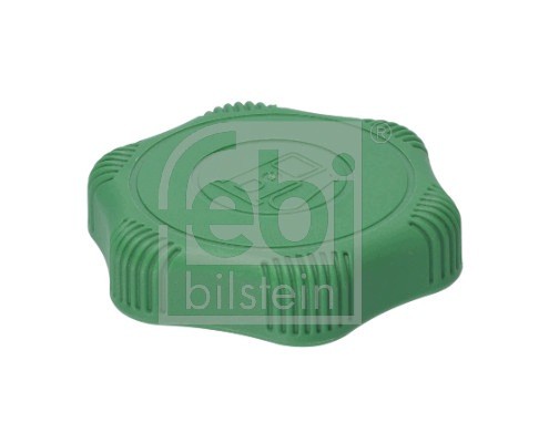 AD BRAKE VIC-460566 Заглушка, кришка бака паливного для JOHN DEERE