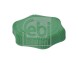 AD BRAKE VIC-460566 Заглушка, кришка бака паливного для JOHN DEERE