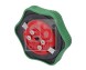 AD BRAKE VIC-460566 Заглушка, кришка бака паливного для JOHN DEERE