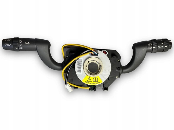 Peugeot OE КОМБІНОВАНИЙ ПЕРЕМИКАЧ BOXER II LIFT TAPE 07353730970