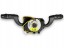 Peugeot OE КОМБІНОВАНИЙ ПЕРЕМИКАЧ BOXER II LIFT TAPE 07353730970