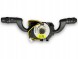 Peugeot OE КОМБІНОВАНИЙ ПЕРЕМИКАЧ BOXER II LIFT TAPE 07353730970
