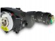Peugeot OE КОМБІНОВАНИЙ ПЕРЕМИКАЧ BOXER II LIFT TAPE 07353730970