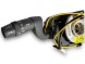 Peugeot OE КОМБІНОВАНИЙ ПЕРЕМИКАЧ BOXER II LIFT TAPE 07353730970