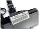 Peugeot OE КОМБІНОВАНИЙ ПЕРЕМИКАЧ BOXER II LIFT TAPE 07353730970