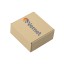 Vernet 7288.97/J Термостат комплектний з корпусом - VERNET TE7288.97J