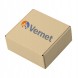 Vernet 7288.97/J Термостат комплектний з корпусом - VERNET TE7288.97J