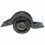 TD578W DELPHI Сайлентблок