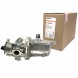 Mahle CE 36 000P Радіатор рециркуляції вихлопних газів mahle ce 36 000p