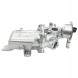 Mahle CE 36 000P Радіатор рециркуляції вихлопних газів mahle ce 36 000p