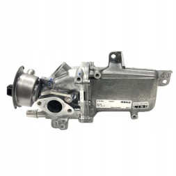 Mahle CE 36 000P Радіатор рециркуляції вихлопних газів mahle ce 36 000p
