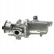 Mahle CE 36 000P Радіатор рециркуляції вихлопних газів mahle ce 36 000p