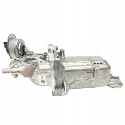 Mahle CE 36 000P Радіатор рециркуляції вихлопних газів mahle ce 36 000p