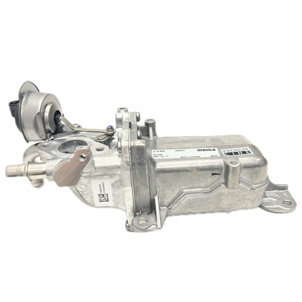 Mahle CE 36 000P Радіатор рециркуляції вихлопних газів mahle ce 36 000p