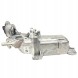 Mahle CE 36 000P Радіатор рециркуляції вихлопних газів mahle ce 36 000p