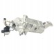 Mahle CE 36 000P Радіатор рециркуляції вихлопних газів mahle ce 36 000p
