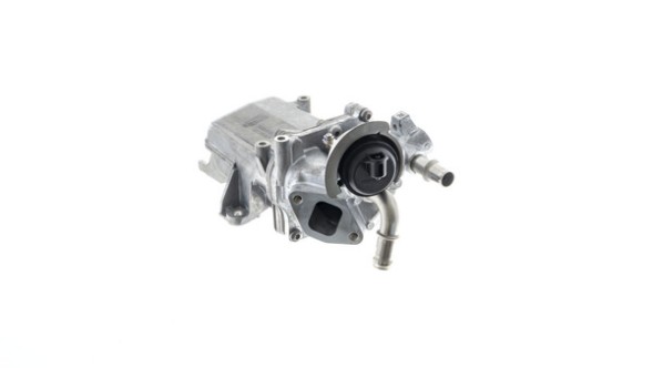 Mahle CE 36 000P Радіатор рециркуляції вихлопних газів mahle ce 36 000p