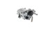 Mahle CE 36 000P Радіатор рециркуляції вихлопних газів mahle ce 36 000p