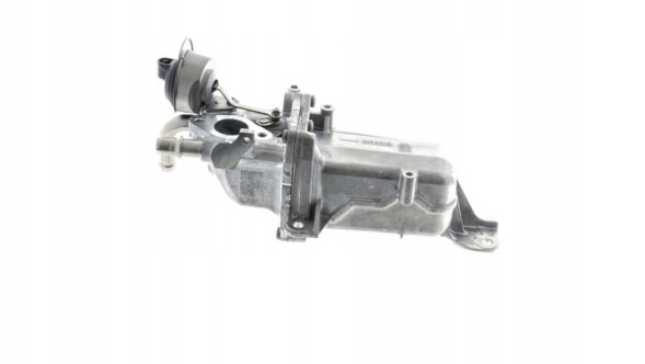 Mahle CE 36 000P Радіатор рециркуляції вихлопних газів mahle ce 36 000p