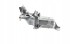 Mahle CE 36 000P Радіатор рециркуляції вихлопних газів mahle ce 36 000p