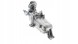 Mahle CE 36 000P Радіатор рециркуляції вихлопних газів mahle ce 36 000p