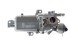Mahle CE 36 000P Радіатор рециркуляції вихлопних газів mahle ce 36 000p