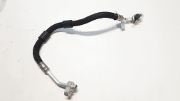 Volkswagen OE 8W0816721D Новий шланг кондиціонера OEM Audi A4 B9