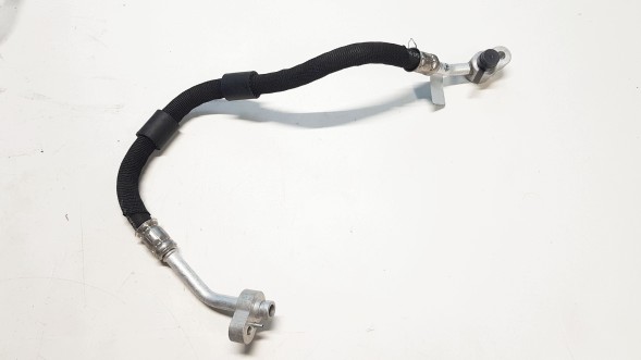 Volkswagen OE 8W0816721D Новий шланг кондиціонера OEM Audi A4 B9