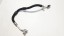 Volkswagen OE 8W0816721D Новий шланг кондиціонера OEM Audi A4 B9