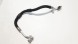 Volkswagen OE 8W0816721D Новий шланг кондиціонера OEM Audi A4 B9