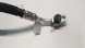 Volkswagen OE 8W0816721D Новий шланг кондиціонера OEM Audi A4 B9