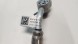 Volkswagen OE 8W0816721D Новий шланг кондиціонера OEM Audi A4 B9
