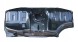 motoGRAPA 69875369-MG ПАЛИВНИЙ БАК HYUNDAI ACCENT IV 2010 - БЕНЗИН