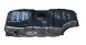 motoGRAPA 69875369-MG ПАЛИВНИЙ БАК HYUNDAI ACCENT IV 2010 - БЕНЗИН