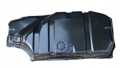 motoGRAPA 69875369-MG ПАЛИВНИЙ БАК HYUNDAI ACCENT IV 2010 - БЕНЗИН