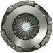 Herth+Buss Jakoparts J2002078 КОМПЛЕКТ ЗЧЕПЛЕННЯ. TOYOTA HIACE IV HILUX V LAND CRUISER