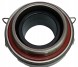 Herth+Buss Jakoparts J2002078 КОМПЛЕКТ ЗЧЕПЛЕННЯ. TOYOTA HIACE IV HILUX V LAND CRUISER