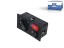 V-maxzone Part VIC-316363 Вимикач передніх фар 1.21565 для SCANIA G I, P I, R I, T