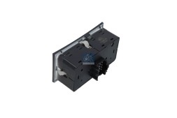 V-maxzone Part VIC-316363 Вимикач передніх фар 1.21565 для SCANIA G I, P I, R I, T