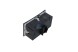 V-maxzone Part VIC-316363 Вимикач передніх фар 1.21565 для SCANIA G I, P I, R I, T