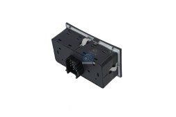 V-maxzone Part VIC-316363 Вимикач передніх фар 1.21565 для SCANIA G I, P I, R I, T