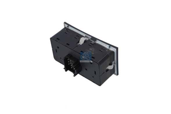 V-maxzone Part VIC-316363 Вимикач передніх фар 1.21565 для SCANIA G I, P I, R I, T