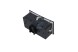 V-maxzone Part VIC-316363 Вимикач передніх фар 1.21565 для SCANIA G I, P I, R I, T