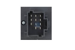 V-maxzone Part VIC-316363 Вимикач передніх фар 1.21565 для SCANIA G I, P I, R I, T
