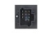 V-maxzone Part VIC-316363 Вимикач передніх фар 1.21565 для SCANIA G I, P I, R I, T