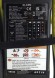 Audi OE 1EA971675BF VW Audi Porsche Кабель для зарядки UK VW Audi Porsche 1EA971675BF