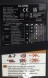 Audi OE 1EA971675BF VW Audi Porsche Кабель для зарядки UK VW Audi Porsche 1EA971675BF