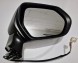 View Max 81C5523M TOYOTA COROLLA E21 E 21 COROLA SUZUKI SWACE Дзеркало ПРАВЕ 6 pin 8W7