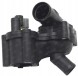 Китай SKRH144B КОРПУС ТЕРМОСТАТА FORD EXPLORER 2001/05 4.0 SOHC